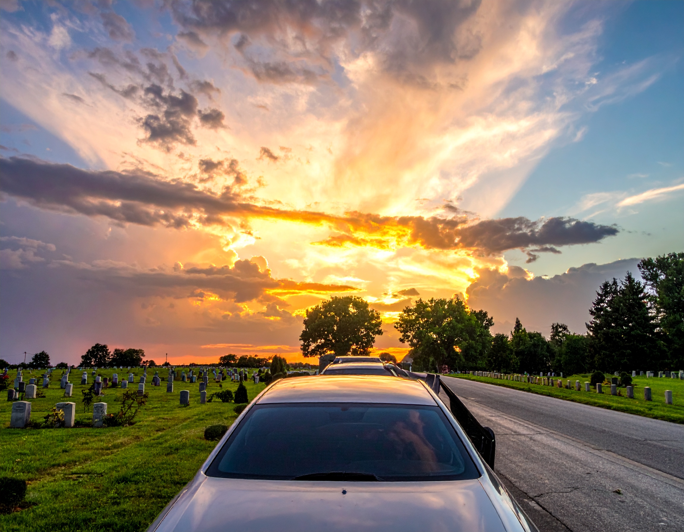 親孝行できなかった後悔…動画で伝える「ごめんね、ありがとう」例文集